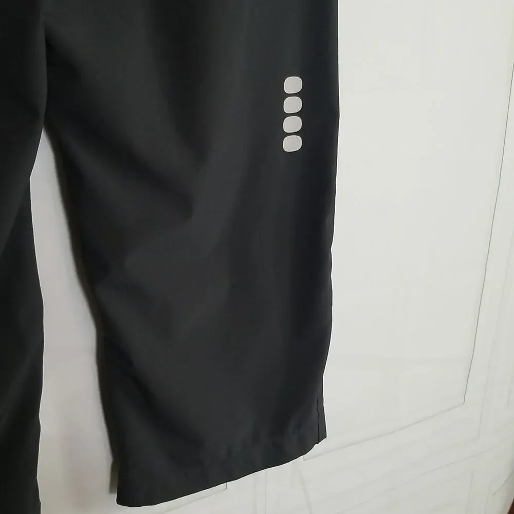 Nike dri fit